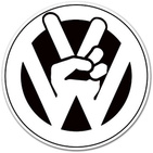 simocarkit logo