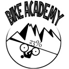 Bike Academy logo
