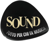 Sound Srl