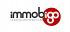 Agenzia ImmobiGo logo