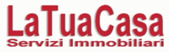 La Tua Casa - Servizi Immobiliari S.a.s logo
