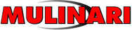 MULINARI FORKLIFT SRL logo