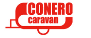 Conero Caravan Srl logo