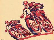 Motoricambitalia logo