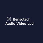 BENSOTECH SRL logo