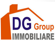 DG GROUP IMMOBILIARE logo