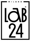 Lab24 S.r.l.s logo