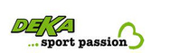DEKA SPORT PASSION SRL