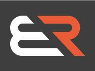 EMPIRE RICAMBI
