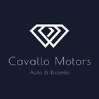 Cavallo Motors di Cavallo Pasquale