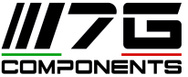 7GCOMPONENTS