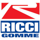 RICCI GOMME SRL logo