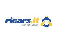 ricars.it logo