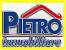pietroimmobiliare logo