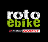 ROTOEBIKE