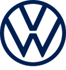 Autoleader snc logo