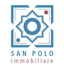 SAN POLO IMMOBILIARE logo