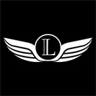 LOPEZ MOTORS