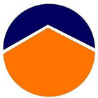 TECNORETE - BUFALOTTA SRL logo