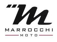 MARROCCHI MOTO logo