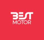 Best Motor logo