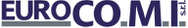 Eurocomi logo
