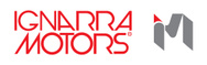 Ignarra Motors