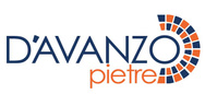 D'Avanzo Pietre logo