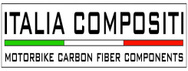 Italia Compositi logo