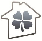 Immobiliare Medda logo