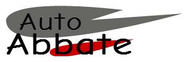 Auto Abbate srl logo