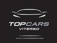 Top Cars VT