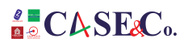 Agenzia Immobiliare Case&Co logo