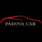 D&R Automobile logo