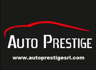 Auto Prestige Srl logo