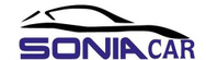 SONIA CAR di PIETRO DI MAIO