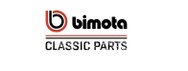 Bimota Classic Parts