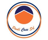 Pauli Case Srl logo