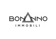 Bonanno Immobili logo