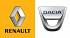 NUOVA BRESCIA MOTORI logo