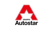 Autostar Trieste logo