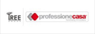 PROFESSIONECASA - CAGLIARI - SRL. logo