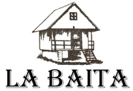 La Baita di Amadori Daniele logo