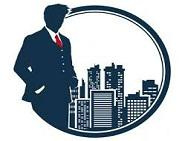 Agenzia Immobiliare Bonato logo