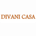 DIVANI CASA logo