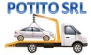 POTITO SRL logo