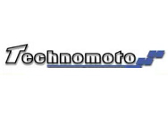 TECHNOMOTO