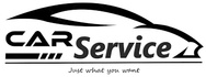 NEW CAR SERVICE S.R.L 350-0038035 logo
