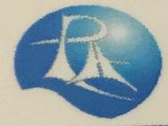 Pagnelli Auto logo