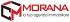 Morana Immobiliare logo